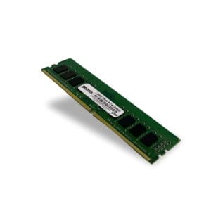 Geonix Desktop, High-performance 8GB DDR4 2666MHz desktop RAM module for enhanced computing power