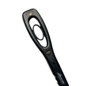 Realtime RHS039 Hand Held Metal Detector/HHMD